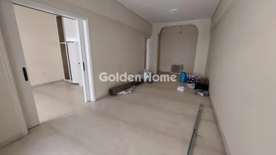 Διαμέρισμα 75τ.μ. προς πώληση φωτογραφία 5631772