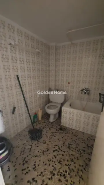 Διαμέρισμα 75τ.μ. προς πώληση φωτογραφία 5631790