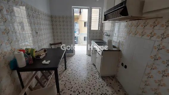 Διαμέρισμα 75τ.μ. προς πώληση φωτογραφία 5631783