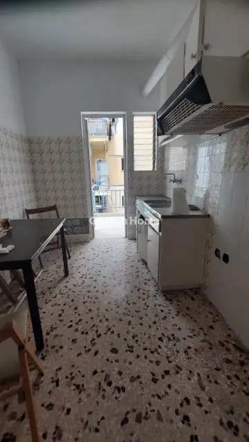 Διαμέρισμα 75τ.μ. προς πώληση φωτογραφία 5631787