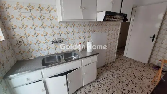 Διαμέρισμα 75τ.μ. προς πώληση φωτογραφία 5631784