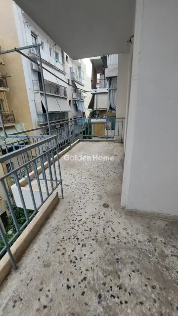 Διαμέρισμα 75τ.μ. προς πώληση φωτογραφία 5631789