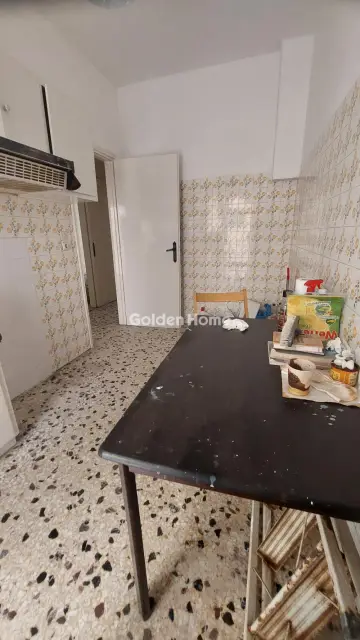 Διαμέρισμα 75τ.μ. προς πώληση φωτογραφία 5631785