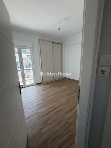 Διαμέρισμα 63τ.μ. προς ενοικίαση φωτογραφία 5630005