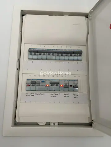 Διαμέρισμα 63τ.μ. προς ενοικίαση φωτογραφία 5630023