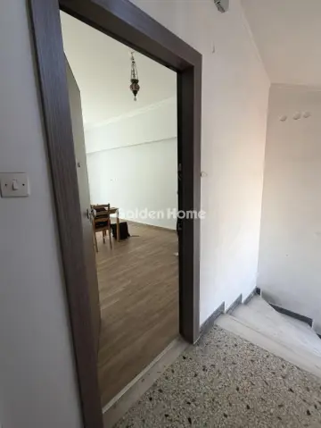 Διαμέρισμα 63τ.μ. προς ενοικίαση φωτογραφία 5630016