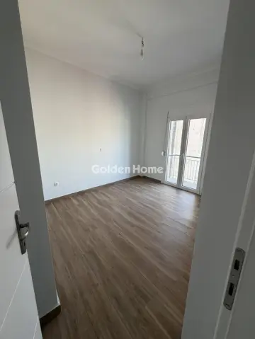 Διαμέρισμα 63τ.μ. προς ενοικίαση φωτογραφία 5630000