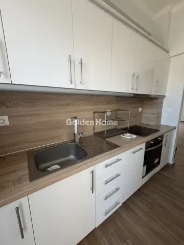 Διαμέρισμα 63τ.μ. προς ενοικίαση φωτογραφία 5630021