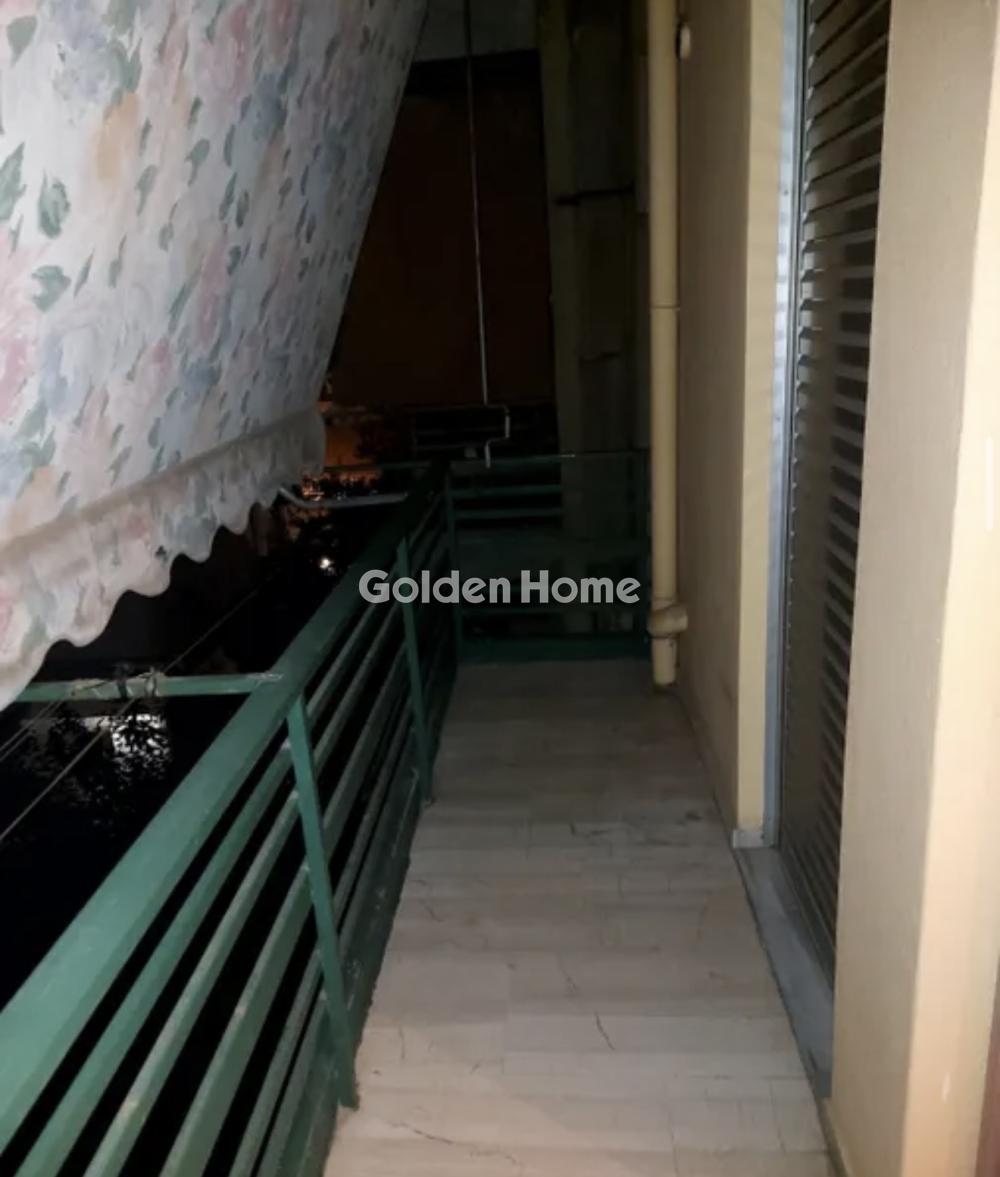 apartment in Nea Smyrni — Photo 5 of 8