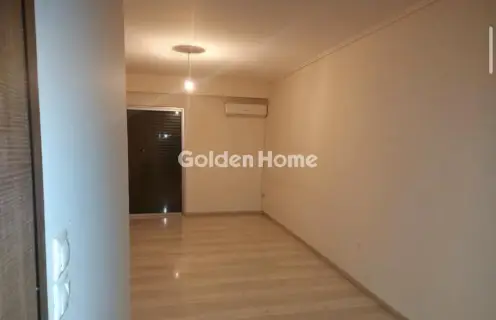 Apartment 80m<sup>2</sup> for sale photo 5659181
