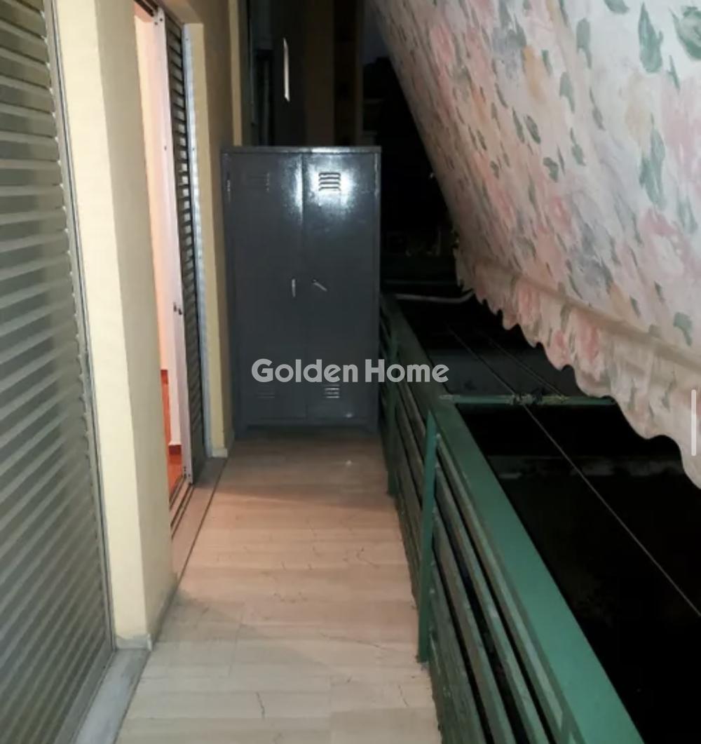 apartment in Nea Smyrni — Photo 2 of 8