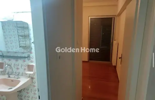 Apartment 80m<sup>2</sup> for sale photo 5659184