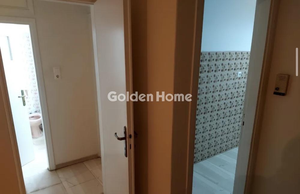 apartment in Nea Smyrni — Photo 7 of 8