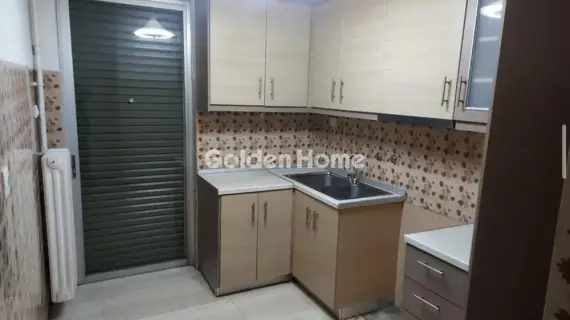 Apartment 80m<sup>2</sup> for sale photo 5659186