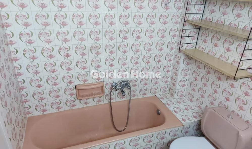 apartment in Nea Smyrni — Photo 8 of 8