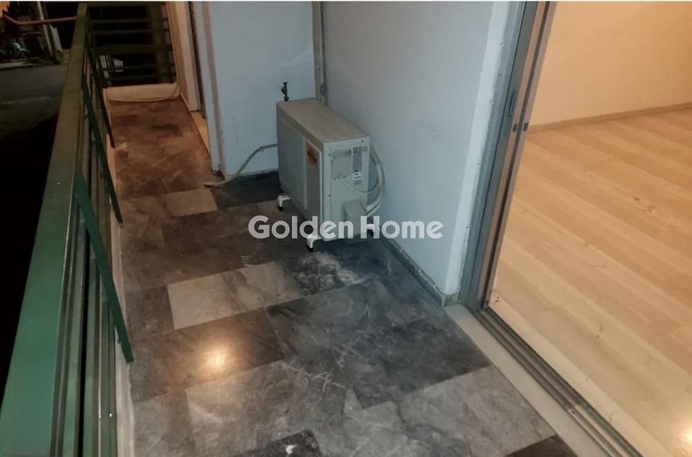 apartment in Nea Smyrni — Photo 3 of 8