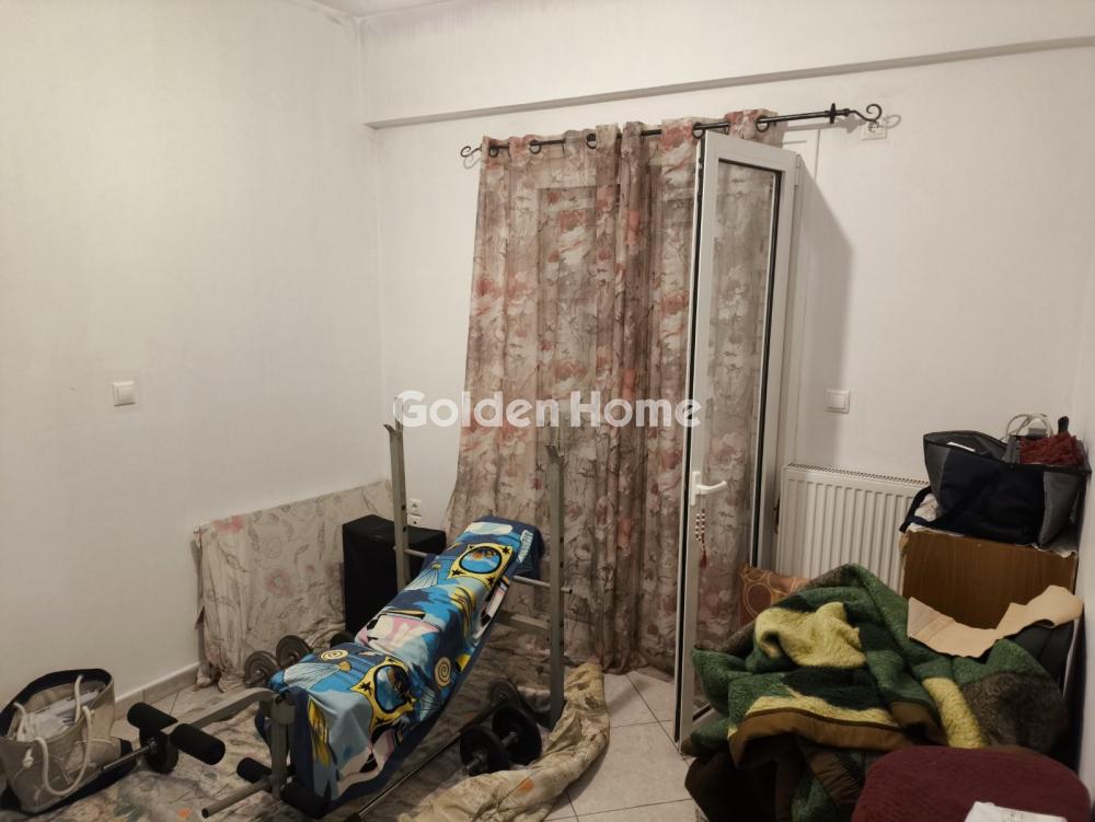 Κτήριο στην Χρυσούπολη, Περιστέρι — Φωτογραφία 8 από 18