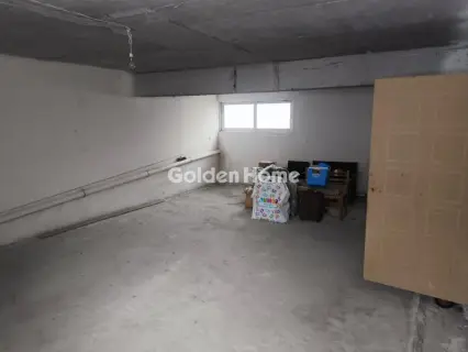 Κτίριο 245τ.μ. προς πώληση φωτογραφία 20