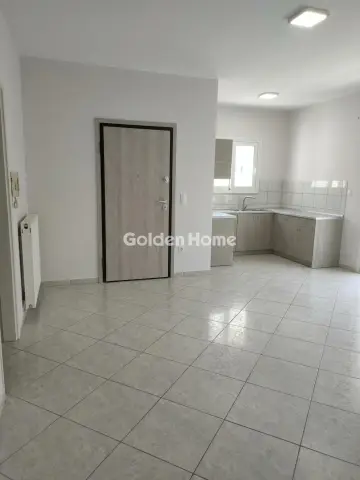 Κτίριο 245τ.μ. προς πώληση φωτογραφία 1