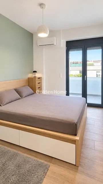 Διαμέρισμα 41τ.μ. προς πώληση φωτογραφία 16