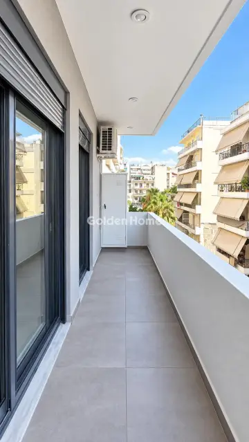 Διαμέρισμα 41τ.μ. προς πώληση φωτογραφία 5