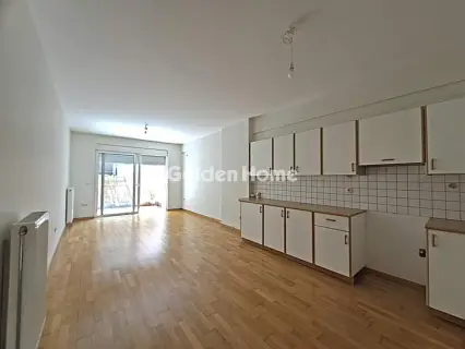 Διαμέρισμα 59τ.μ. προς πώληση φωτογραφία 3
