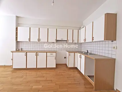 Διαμέρισμα 59τ.μ. προς πώληση φωτογραφία 7