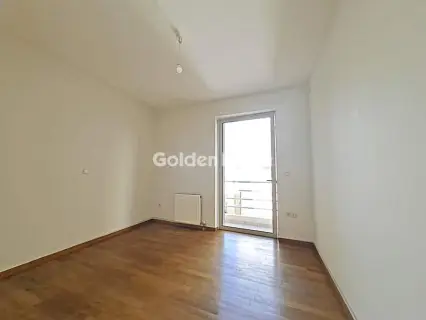Διαμέρισμα 59τ.μ. προς πώληση φωτογραφία 10