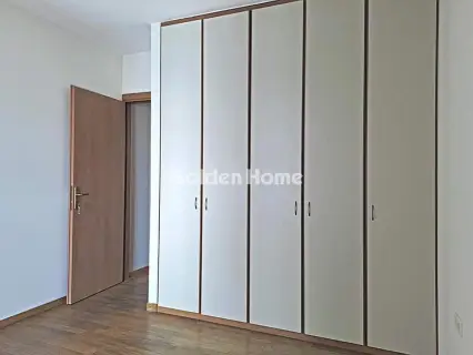 Διαμέρισμα 59τ.μ. προς πώληση φωτογραφία 13