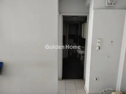 Κατάστημα 35τ.μ. προς πώληση φωτογραφία 4