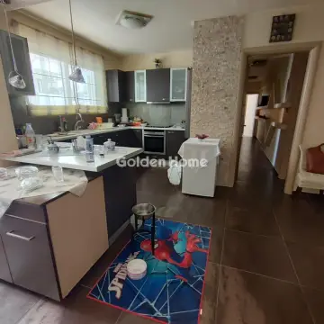 Apartment 104m<sup>2</sup> for sale photo 5639961