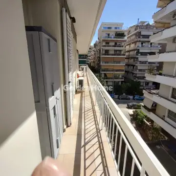 Apartment 104m<sup>2</sup> for sale photo 5639957