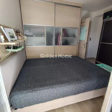 Apartment 104m<sup>2</sup> for sale photo 5639966