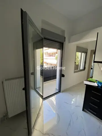 Διαμέρισμα 46τ.μ. προς ενοικίαση φωτογραφία 5630291
