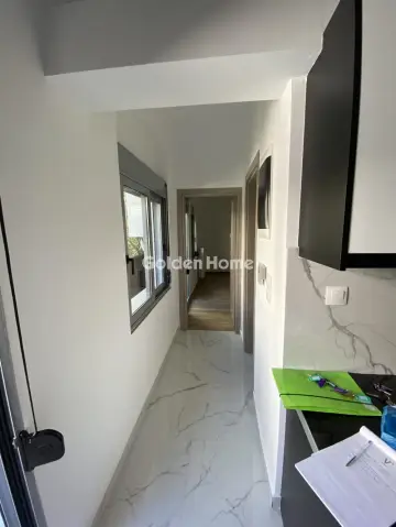 Διαμέρισμα 46τ.μ. προς ενοικίαση φωτογραφία 5630306