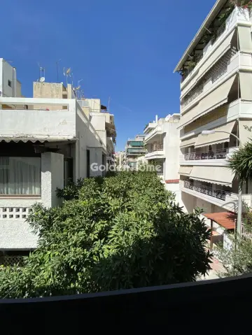 Διαμέρισμα 46τ.μ. προς ενοικίαση φωτογραφία 5630308