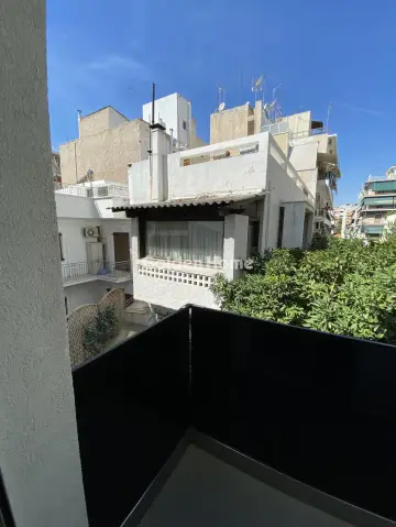 Διαμέρισμα 46τ.μ. προς ενοικίαση φωτογραφία 5630309