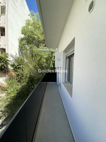 Διαμέρισμα 46τ.μ. προς ενοικίαση φωτογραφία 5630310