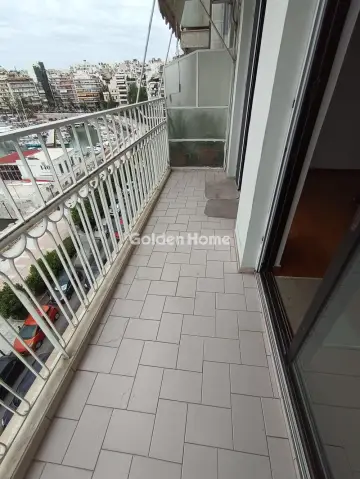 Γραφείο 85τ.μ. προς ενοικίαση φωτογραφία 5630924