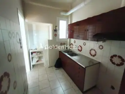 Γραφείο 85τ.μ. προς ενοικίαση φωτογραφία 5630930