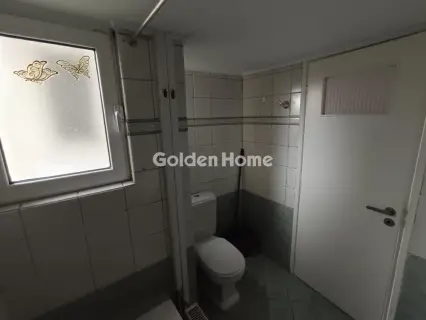 Γραφείο 85τ.μ. προς ενοικίαση φωτογραφία 5630932
