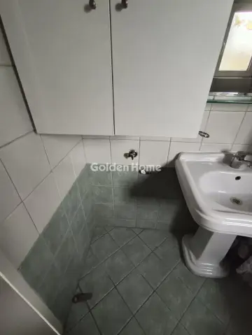 Γραφείο 85τ.μ. προς ενοικίαση φωτογραφία 5630933