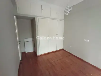 Γραφείο 85τ.μ. προς ενοικίαση φωτογραφία 5630936