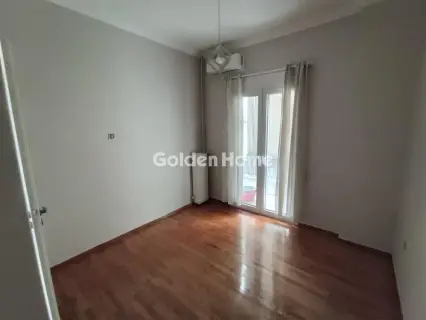 Γραφείο 85τ.μ. προς ενοικίαση φωτογραφία 5630938