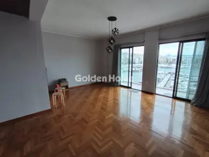 Γραφείο 85τ.μ. προς ενοικίαση φωτογραφία 5630925
