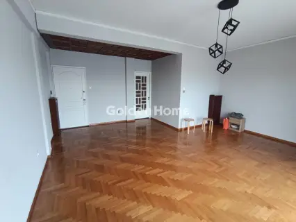 Γραφείο 85τ.μ. προς ενοικίαση φωτογραφία 5630927