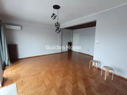 Γραφείο 85τ.μ. προς ενοικίαση φωτογραφία 5630928