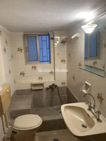 Διαμέρισμα 49τ.μ. προς πώληση φωτογραφία 11