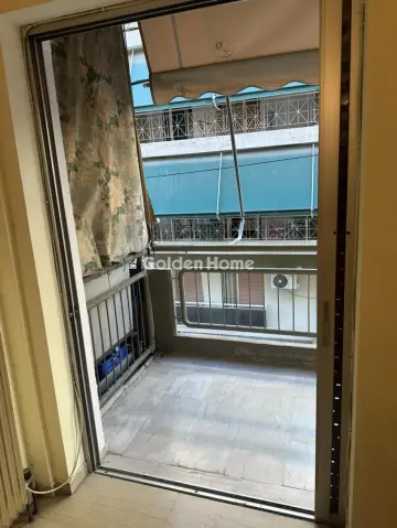 Διαμέρισμα 49τ.μ. προς πώληση φωτογραφία 7