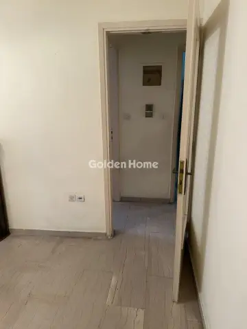 Διαμέρισμα 49τ.μ. προς πώληση φωτογραφία 9